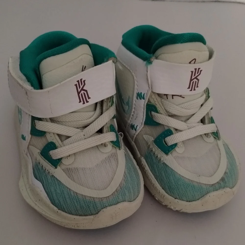 Nike stylish comfortable
